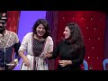 Adhu Idhu Yedhu Season 2 Full Episode 54