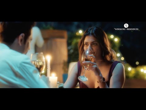 Walkthrough Walkthrough