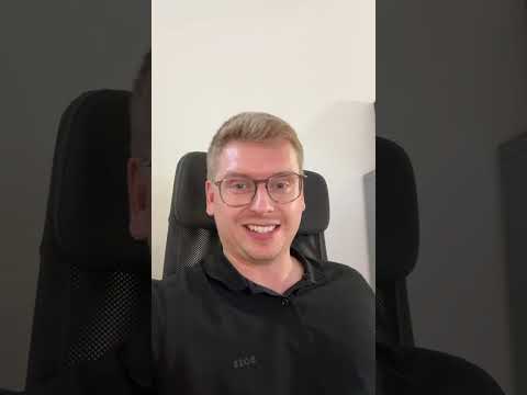 Video-Stimme Rene Engert