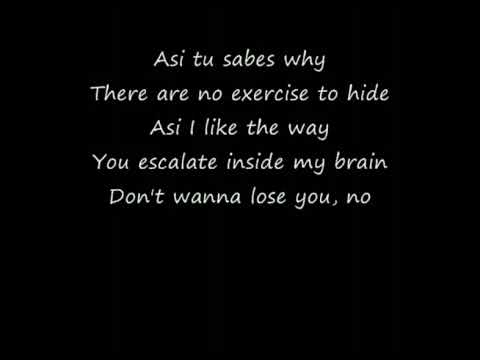 download lagu mp3 mp4 Pachanga Calienta Lyrics, download lagu Pachanga Calienta Lyrics gratis, unduh video klip Pachanga Calienta Lyrics