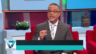 Video 3 trigger image