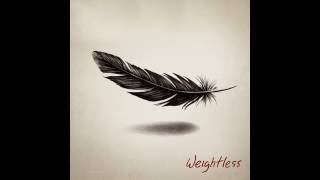 Black Lab - Weightless (Acoustic)