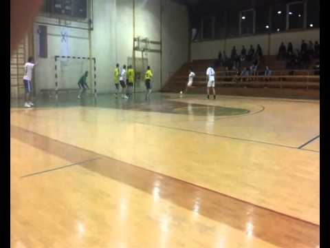 Zimska liga 5. kolo_11.2._Rok Umek.wmv