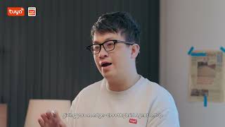DuckyClaw: AI Agents for Embedded Hardware