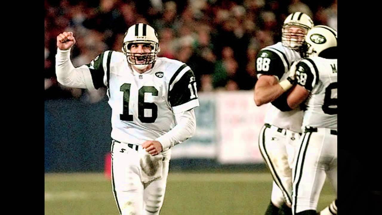 How our Coaches Words Impact Performance - Mental Conditioning Series from IMG Academy (4 of 12)