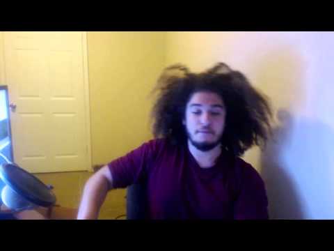 Path of Exile - 2.1.0 Path Notes! ( Talisman )