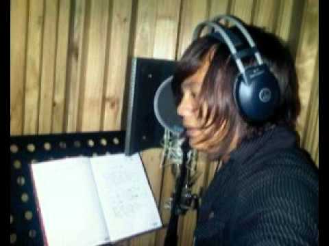 all-by-myself-cover-ato Angkasa