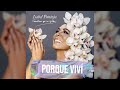 A mi manera - Isabel Pantoja - Karaoke version
