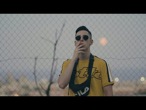 Qosta - Indomable (Prod. Smokeonebeats)