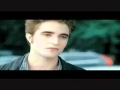 Magia y Deseo Jesse y joy The Twilight Saga ...