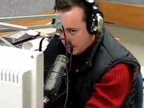 FOUR TO SCORE CONTEST CD 98.9 FM SIMCOE