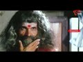 భార్య దెబ్బకు తట్టుకోలేక మొదటి భర్త..! MS Narayana Comedy Scenes | NavvulaTV - Video