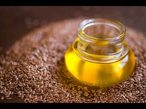 25 powodów dla których warto spożywać kwasy Omega-3