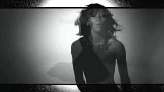 Dondria ft Jermaine Dupri - Your&#39;e The One (DJ Chuckie Remix) (Dirty) [DJ Steve R Video Edit].mp4