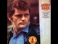 Jerry Reed  - Misery Loves Company (1972)