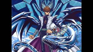 Download lagu Seto Kaiba Hacking Theme 10 HOURS!!! mp3