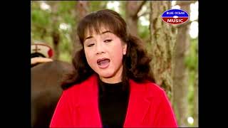 Biệt Thư Cô Đơn - Vũ Linh, Phương Hồng Thủy, Cẩm Tiên, Chí Linh, Diệp Lang, Ngân Giang, Thanh Hằng, Bích Thủy, Hoàng Linh