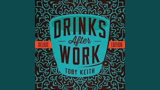 Hard Way To Make An Easy Living