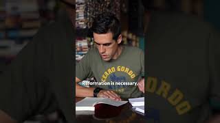 Join Us For The New Year, New You Challenge 2026