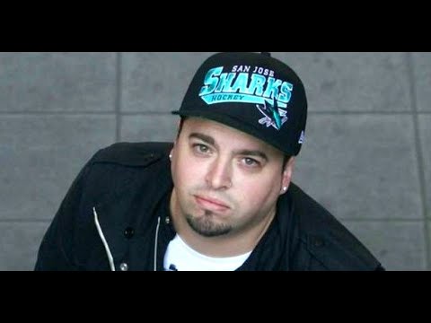 Rigeo generó debate en las redes tras entregar su postura sobre el aborto: lo hizo con...