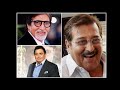 Amar Akbar Anthony Movie Song In 3D Sound
