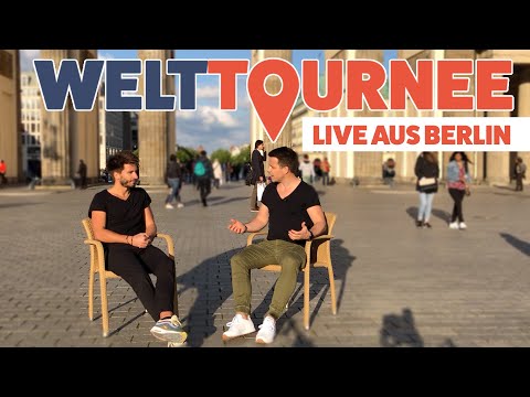 download lagu mp3 mp4 Reisepodcast, download lagu Reisepodcast gratis, unduh video klip Download Reisepodcast Mp3 dan Mp4 Music Online Gratis