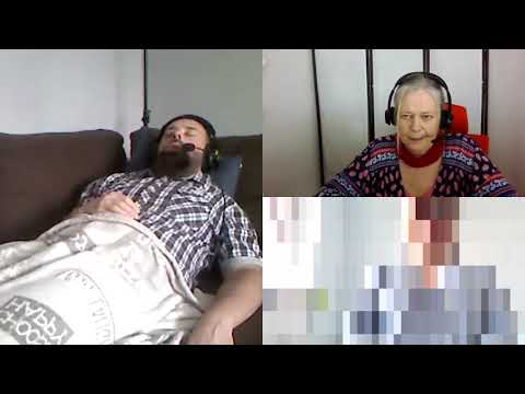 Hipnoza regresyjna sesja nr 136 - Edyta - Moja wolność za życie ojca