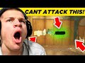 28 Rainbow Six Siege Tips That Feel Illegal JYNXZI REACTS