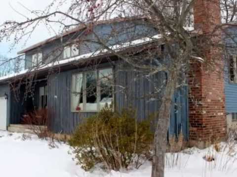 20 Stonehedge Lane, Bolton CT ~ $324,900