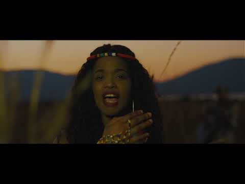 Lungy K Feat Ntencane  - Uthando