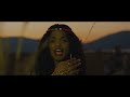 Lungy K Feat Ntencane Uthando