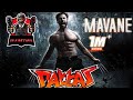 Wolverine Mashup Mavane Enna Modhida Vaada Song Hugh Jackman 2K KIDS TAMIL