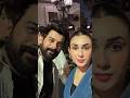 Naqaab Season 2 Fypシ゚viral Hinatariq Pakistanidrama Shorts Naqaab