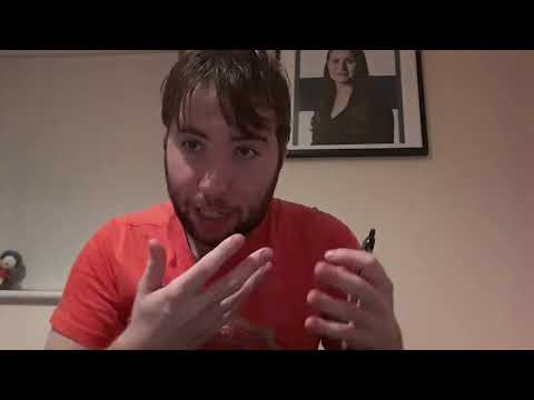 Garda body camera and face recognition software