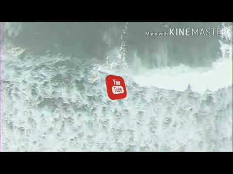 Bollywood Arabic song najwa farouk beautiful song