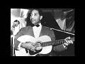 "Tomorrow Night" (Lonnie Johnson song, by ...