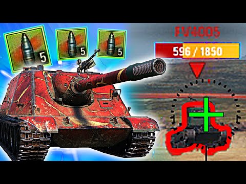 The Chinese TD EXPERIENCE!