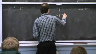 13. EFT with Fine Tuning