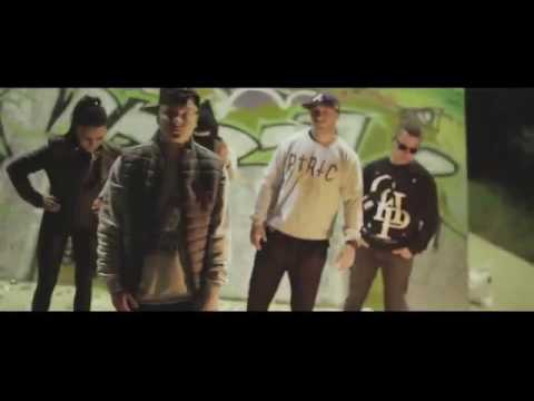 Kaszpir ft  Młody M, Chada, Żaru   Nie Pytaj Mnie   1450995867435