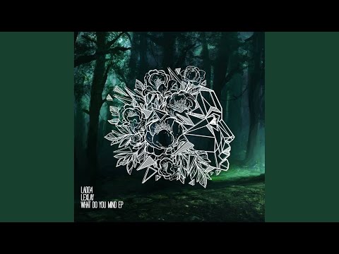 What Do You Mind (Original Mix)