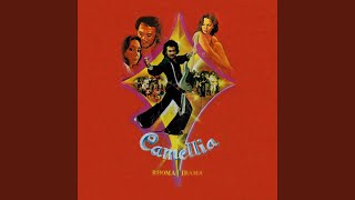 Download lagu Tak Terduga mp3