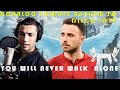 Cristiano Ronaldo Diego Jota Tribute Anthem Song Official Music Video