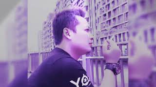Download lagu DEREH BIRU lirik lagu madura mp3 Download lagu DEREH BIRU lirik lagu madura mp3