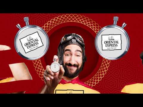 youtube video VrXfGMiC0vk