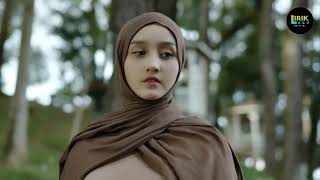 Download lagu Utopia - Mencintaimu Sampai Mati (Lirik) mp3 Download lagu Utopia - Mencintaimu Sampai Mati (Lirik) mp3
