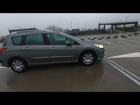 фото peugeot 308  0