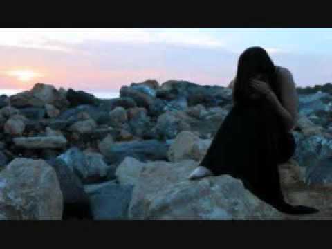 Porque Porque Te Fuiste Mi Amor