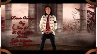 &quot;TU NACISTE PARA MI &quot;  INDUSTRIA DEL AMOR