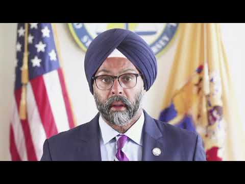 World Elder Abuse Day