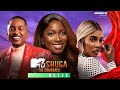 MTV SHUGA NAIJA The Comeback Timini Egbuson Tiwa Savage Nigerian Movies 2025 Latest Full Movies